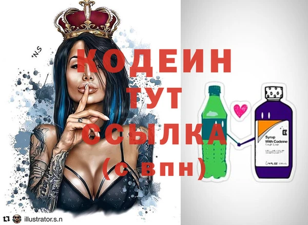 амф Аркадак