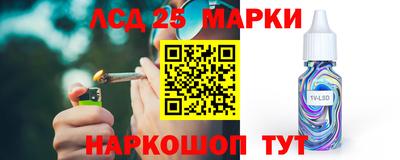 молекула духа Донецк