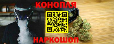 кокаин колумбия Дубна
