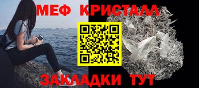 кокаин колумбия Дубна