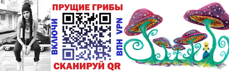 мориарти клад  ОМГ ОМГ   Минусинск  Галлюциногенные грибы GOLDEN TEACHER 