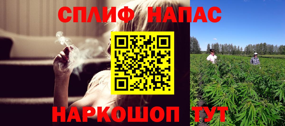 Минусинск  Каннабис план  Вход с VPN  Канабис White Widow  Конопля ГИДРОПОН 
